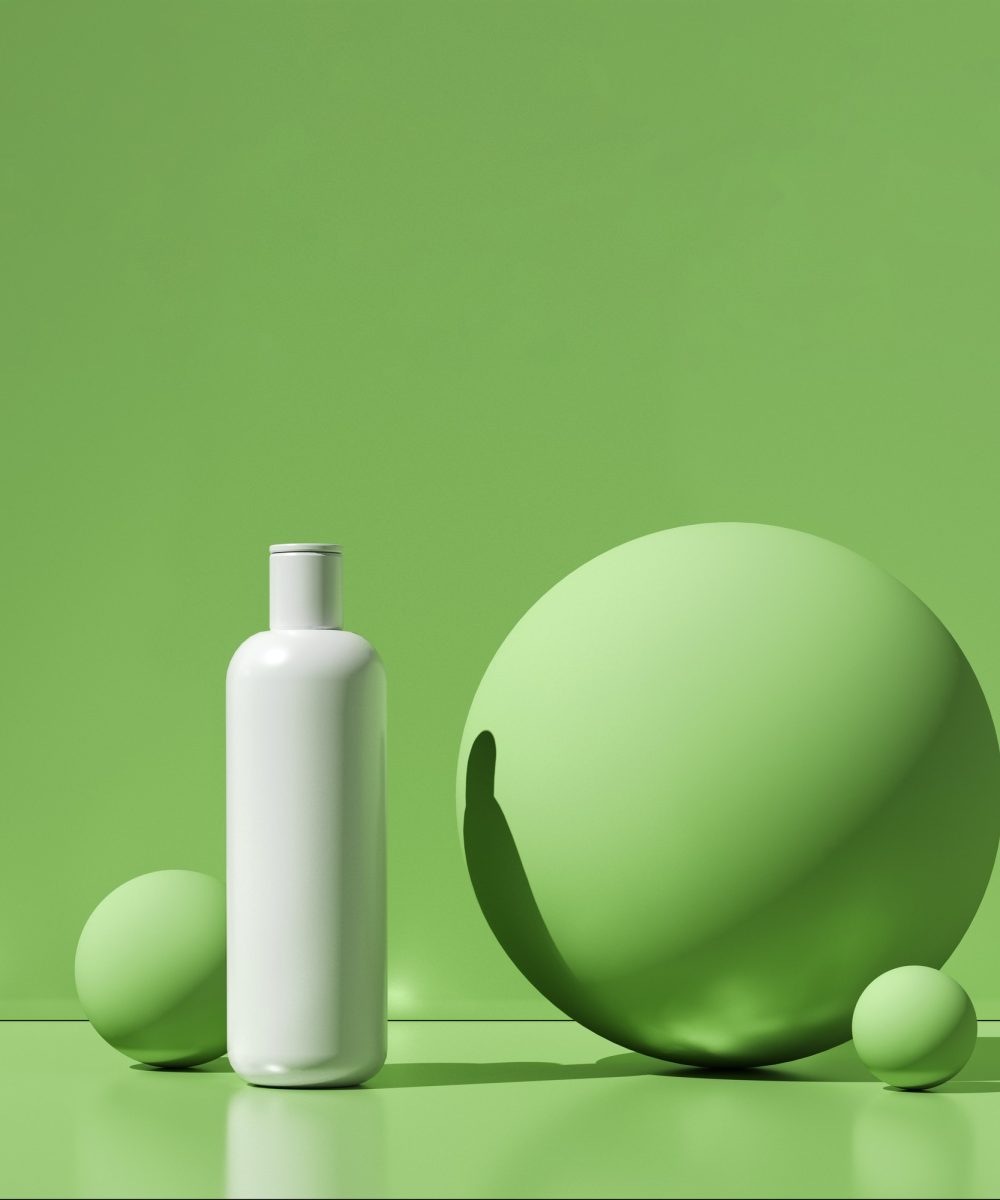 design-of-natural-cosmetic-cream-serum-skincare-blank-bottle-packaging-bio-organic-product-2.jpg